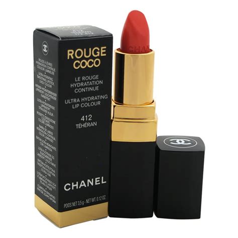 chanel lipstick japan price|Chanel lipstick online shop.